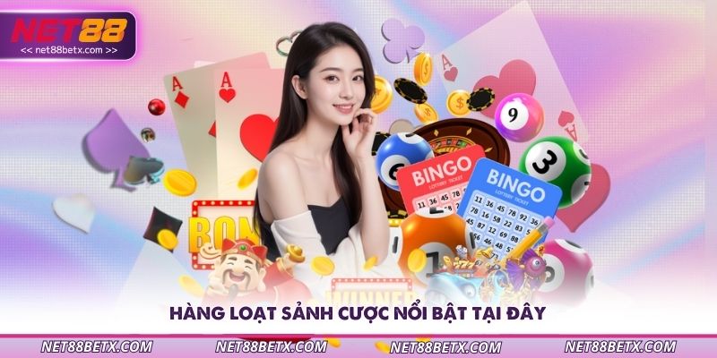 hang-loat-sanh-cuoc-noi-bat-tai-day