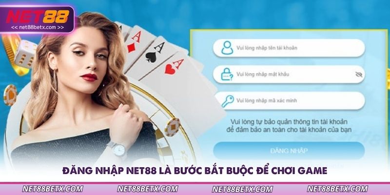 dang-nhap-net88-la-buoc-bat-buoc-de-choi-game