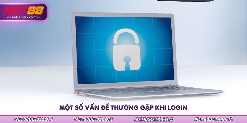 mot-so-van-de-thuong-gap-khi-login