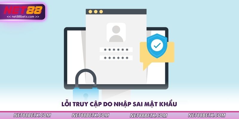 loi-truy-cap-do-nhap-sai-mat-khau