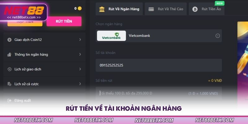 rut-tien-ve-tai-khoan-ngan-hang