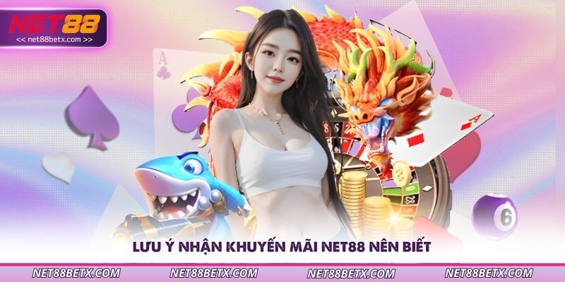 luu-y-nhan-khuyen-mai-net88-nen-biet