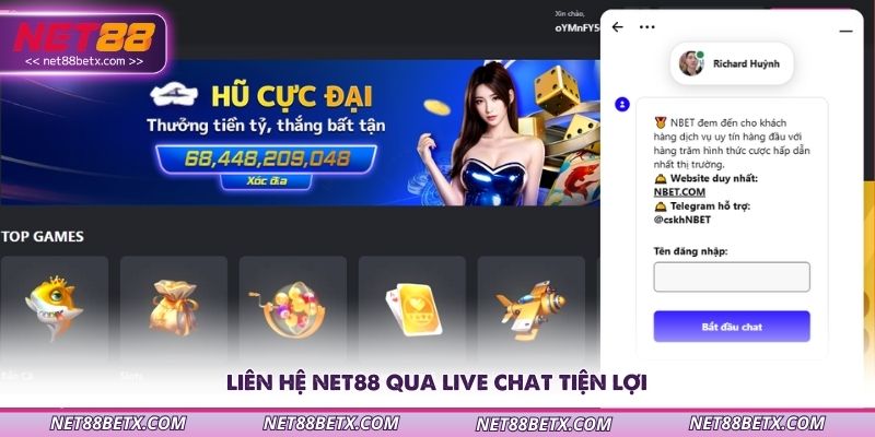 lien-he-net88-qua-live-chat-tien-loi