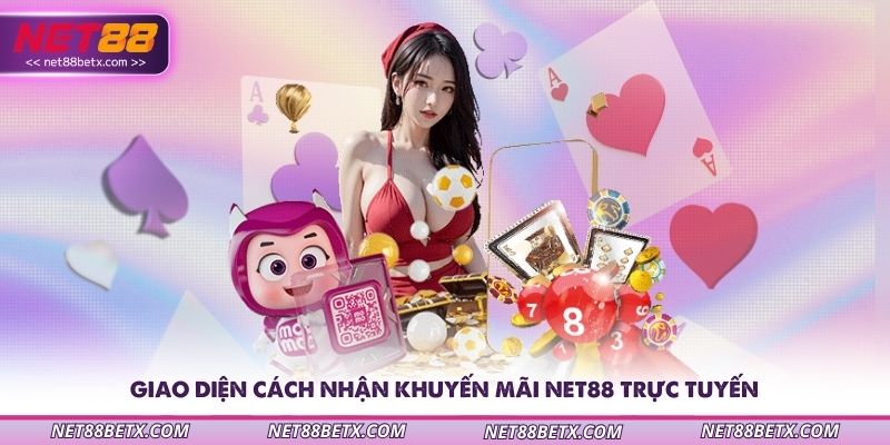 giao-dien-cach-nhan-khuyen-mai-net88-truc-tuyen