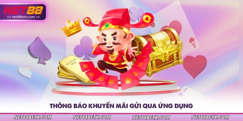 thong-bao-khuyen-mai-gui-qua-ung-dung