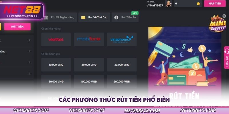 cac-phuong-thuc-rut-tien-pho-bien