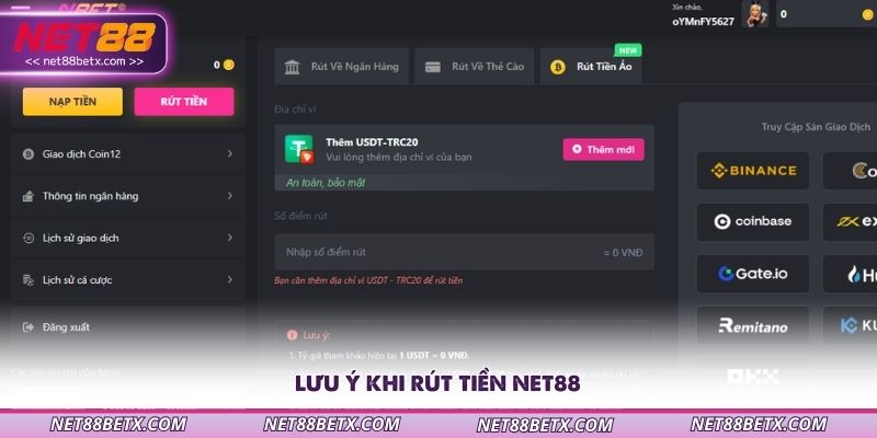 luu-y-khi-rut-tien-net88