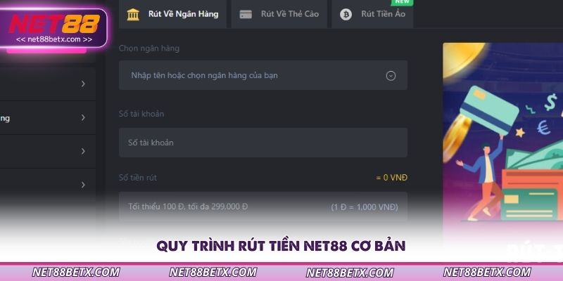 quy-trinh-rut-tien-net88-co-ban