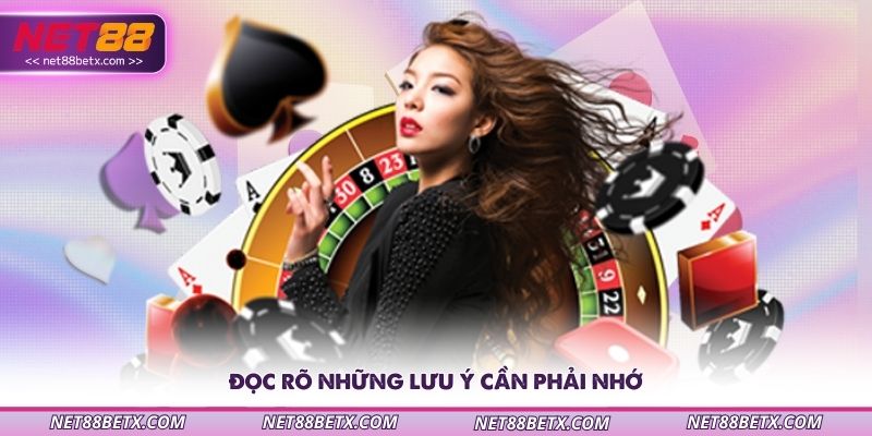 doc-ro-nhung-luu-y-can-phai-nho