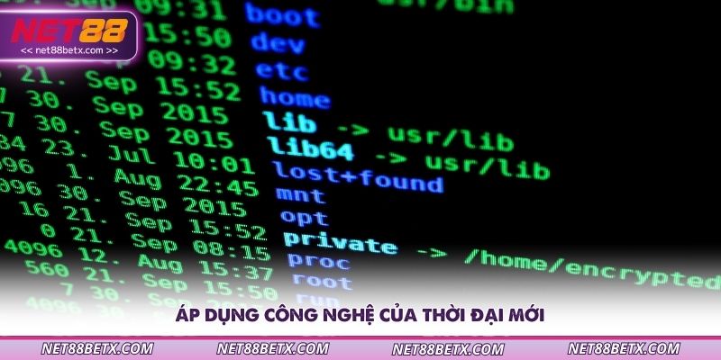 ap-dung-cong-nghe-cua-thoi-dai-moi