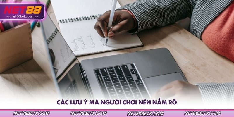 cac-luu-y-ma-nguoi-choi-nen-nam-ro