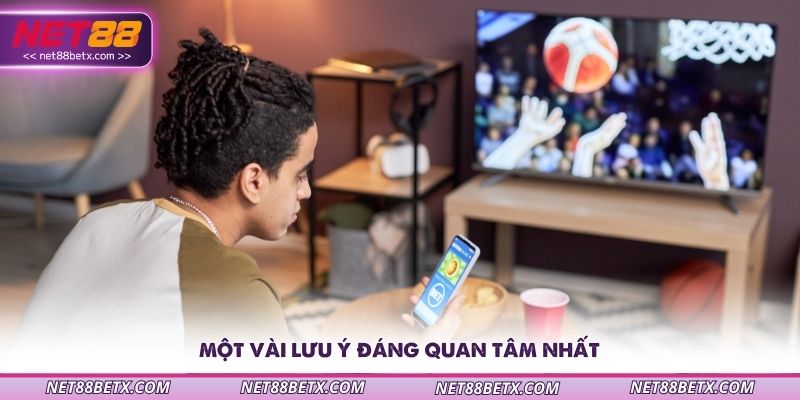 mot-vai-luu-y-dang-quan-tam-nhat