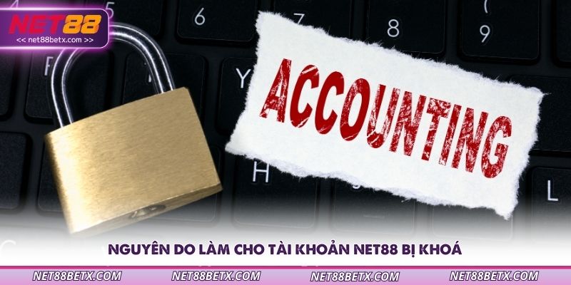 nguyen-do-lam-cho-tai-khoan-net88-bi-khoa