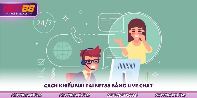 cach-khieu-nai-tai-net88-bang-live-chat