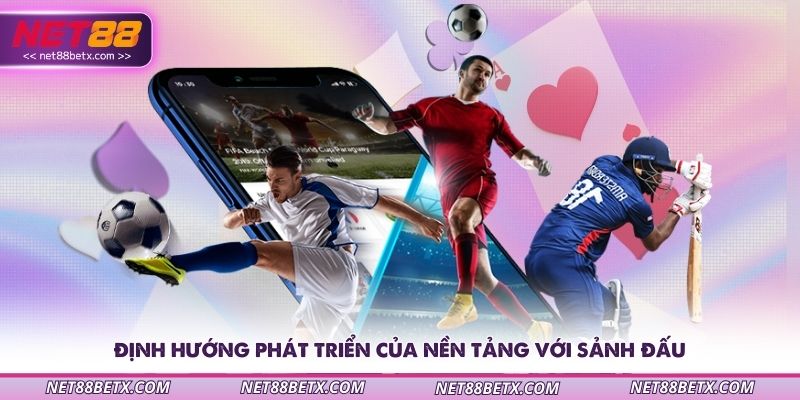 dinh-huong-phat-trien-cua-nen-tang-voi-sanh-dau
