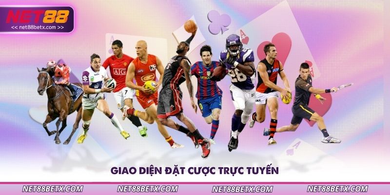 giao-dien-dat-cuoc-truc-tuyen
