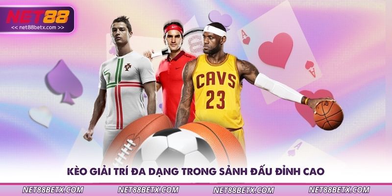 keo-giải-trí-da-dang-trong-sảnh-dáu-dỉnh-cao