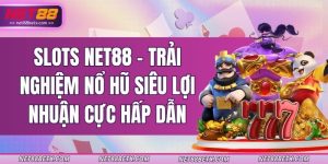 slots-net88