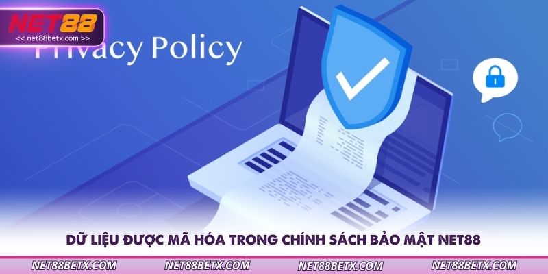 du-lieu-duoc-ma-hoa-trong-chinh-sach-bao-mat-tai-net88