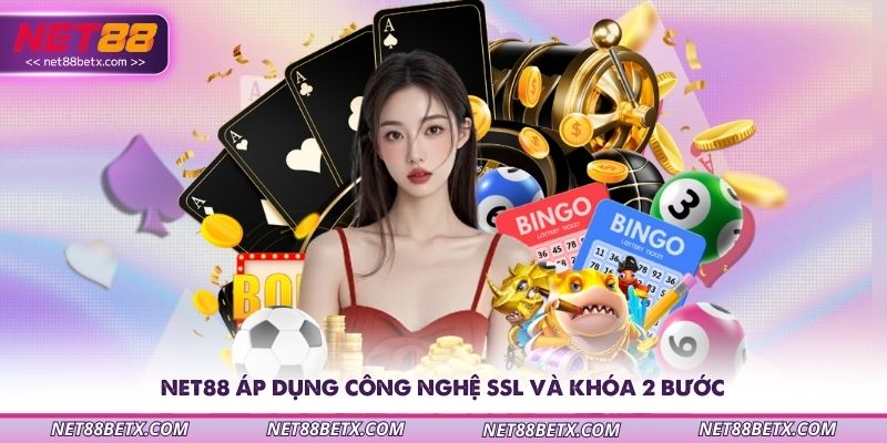 net88-ap-dung-cong-nghe-ssl-va-khoa-2-buoc