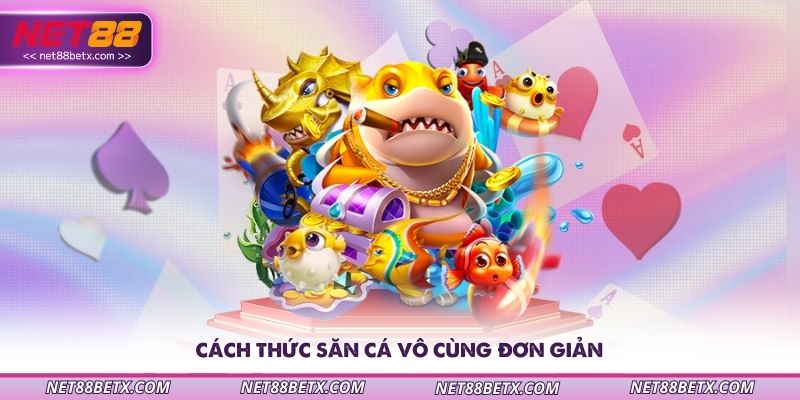 cach-thuc-san-ca-vo-cung-don-gian