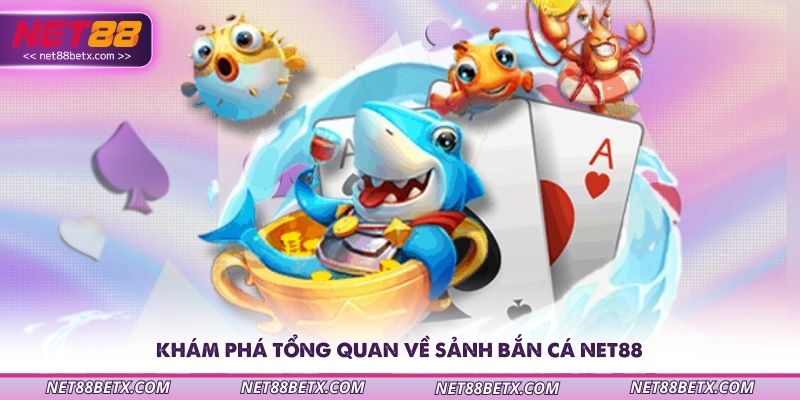 kham-pha-tong-quan-ve-sanh-ban-ca-net88