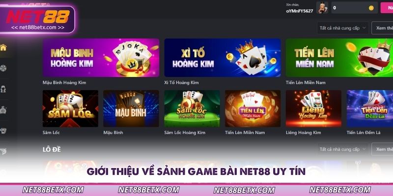 gioi-thieu-ve-sanh-game-bai-net88-uy-tin