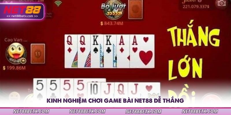 kinh-nghiem-choi-game-bai-net88-de-thang