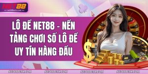 lo-de-net88