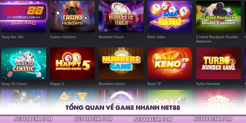 tong-quan-ve-game-nhanh-net88