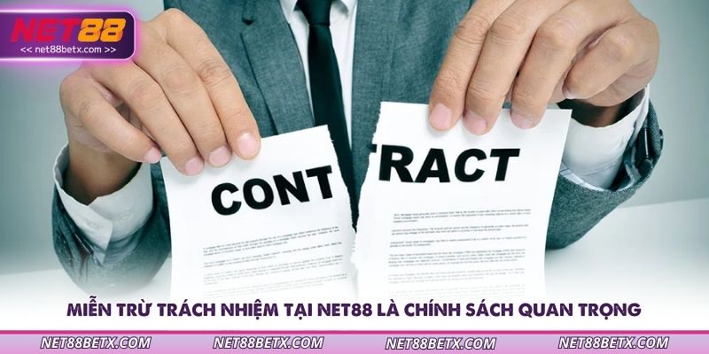 mien-tru-trach-nhiem-tai-net88-la-chinh-sach-quan-trong
