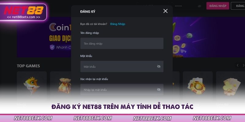 dang-ky-net88-tren-may-tinh-de-thao-tac