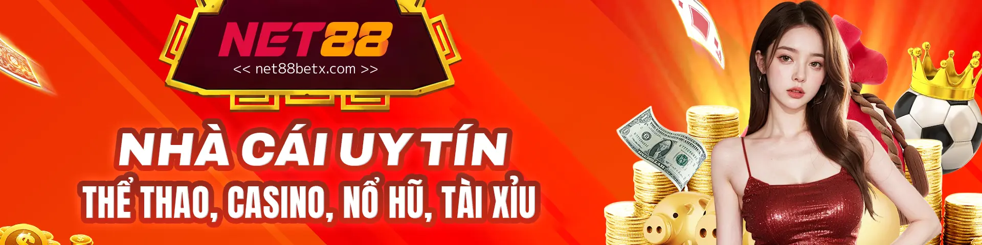 net88betx.com-banner