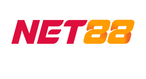 Net88 – Nhà Cái Uy Tín Nhất Năm 2025 Cho Game Thủ Hiện Đại
